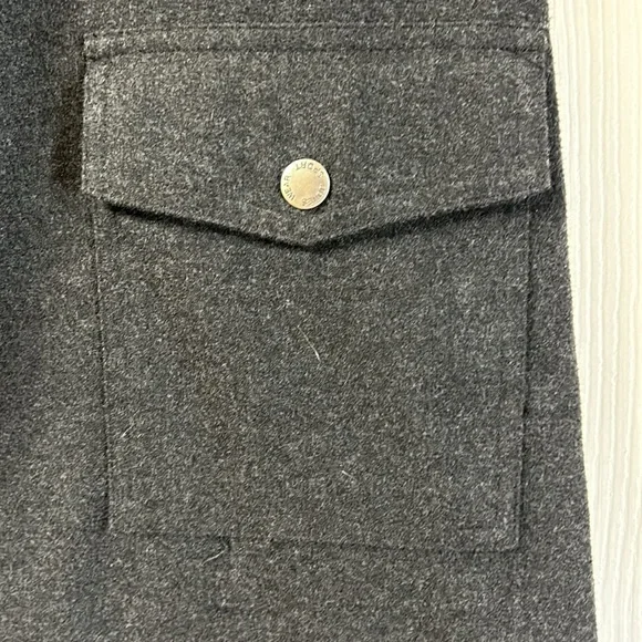 Jones Wear Sport Cargo Skirt Size 8 - Picture 3 of 5